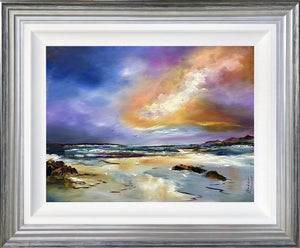 Love And Hope by Lillias Blackie