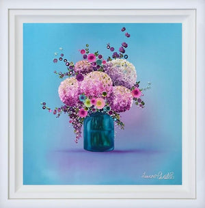 Love, Love, Love by Leanne Christie