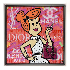 Maintaining A Peaceful Home by Emily Crook