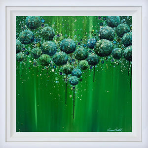 Make Every Moment Dreamy by Leanne Christie