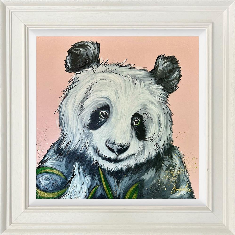 Miss Perfect by Amy Louise