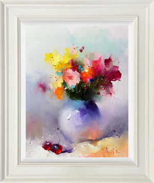 My Heart Will Go On by Aziz