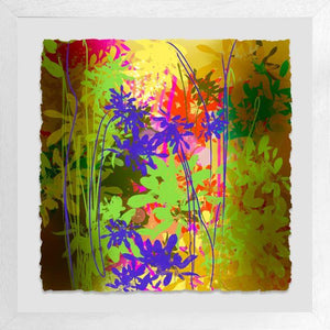 XLII - The 90 Years Collection by Jean Picton