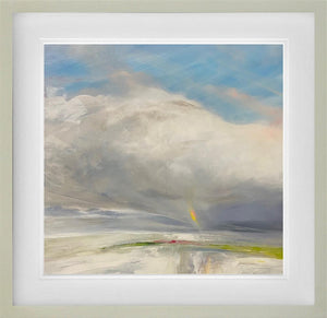 Forever by Joanna Taylor