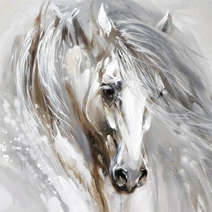 Phantom by Anna Cher