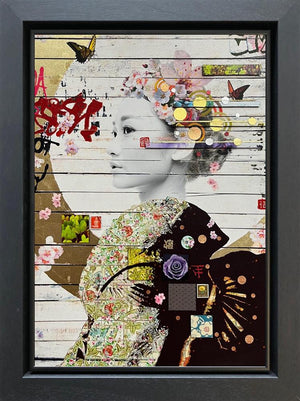 Porcelain Skit by The Trunk Of Funk