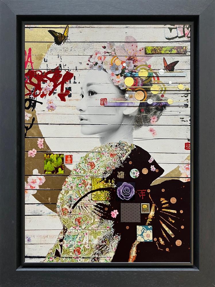 Porcelain Skit by The Trunk Of Funk