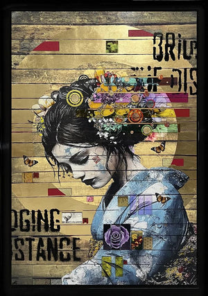 Power XL by The Trunk Of Funk