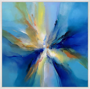 Puppis Atlas by Craig Foord