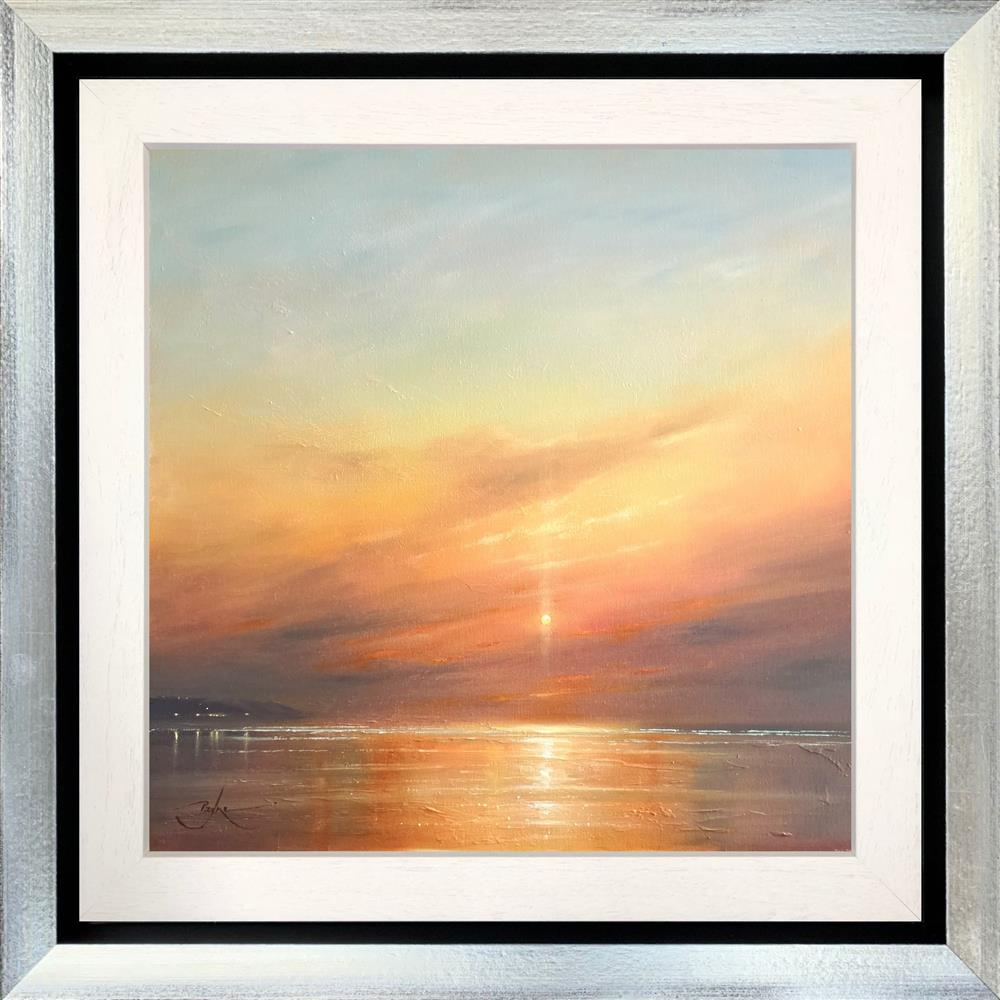 See You Tomorrow - Study