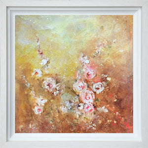 Soul Shine by Carrie Clayden