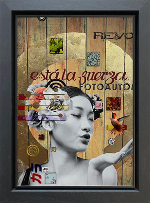 Sparks Fly by The Trunk Of Funk