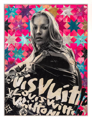 Star Power by Robert Mars