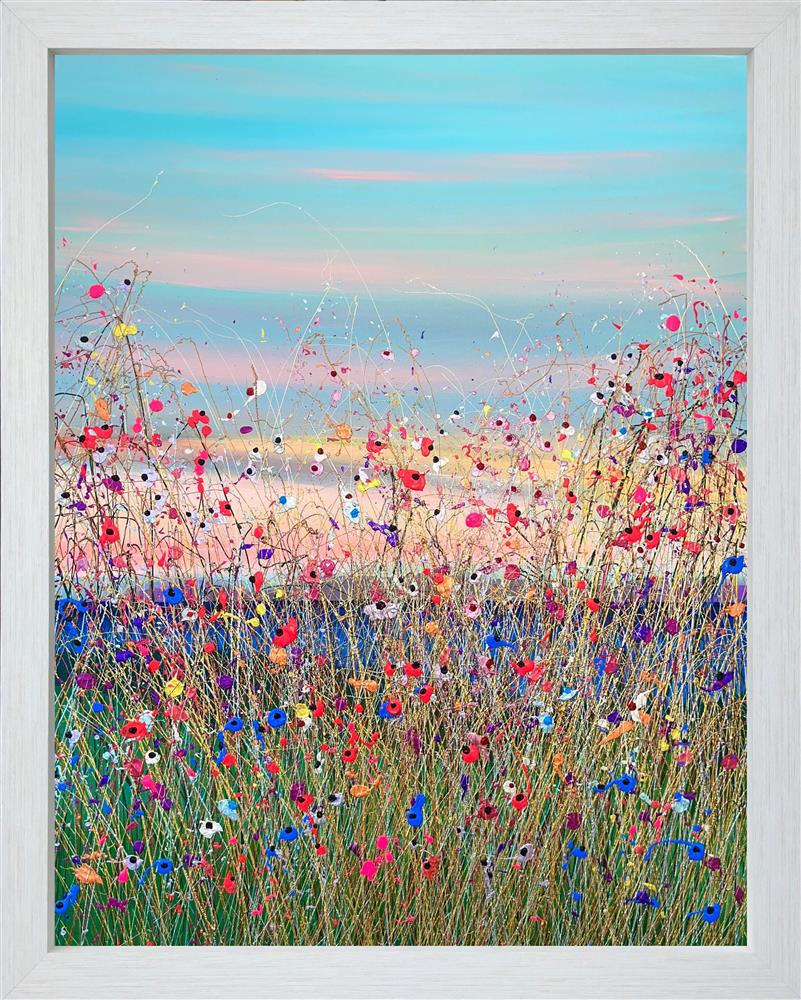 That Amazing Afternoon by Lisa Pang