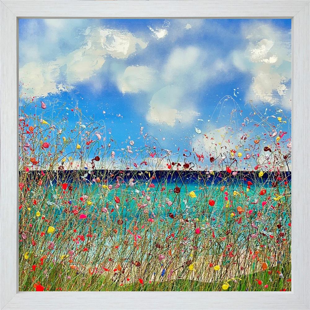 The Best Summer - Part I