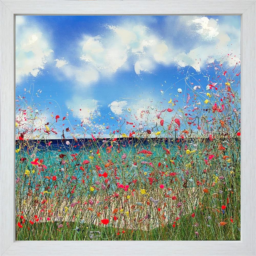 The Best Summer - Part II