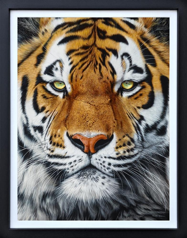 The Prince - Deluxe by Martin Robson