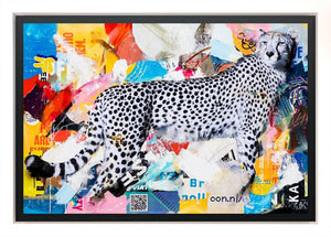 Think Slow, Act Fast by Michiel Folkers