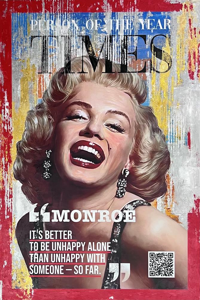 Times So Far by Sannib