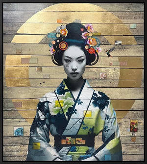 To Have And To Hold - XL by The Trunk Of Funk