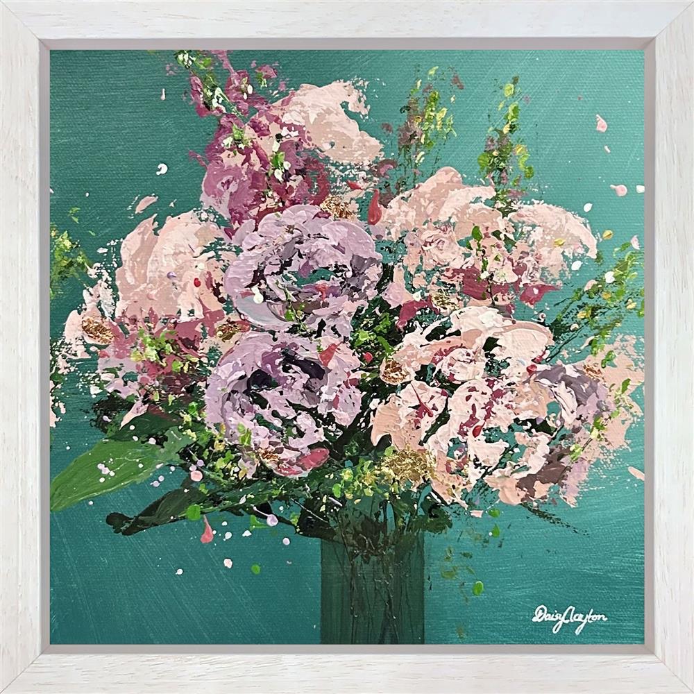 Together Forever by Daisy Clayton