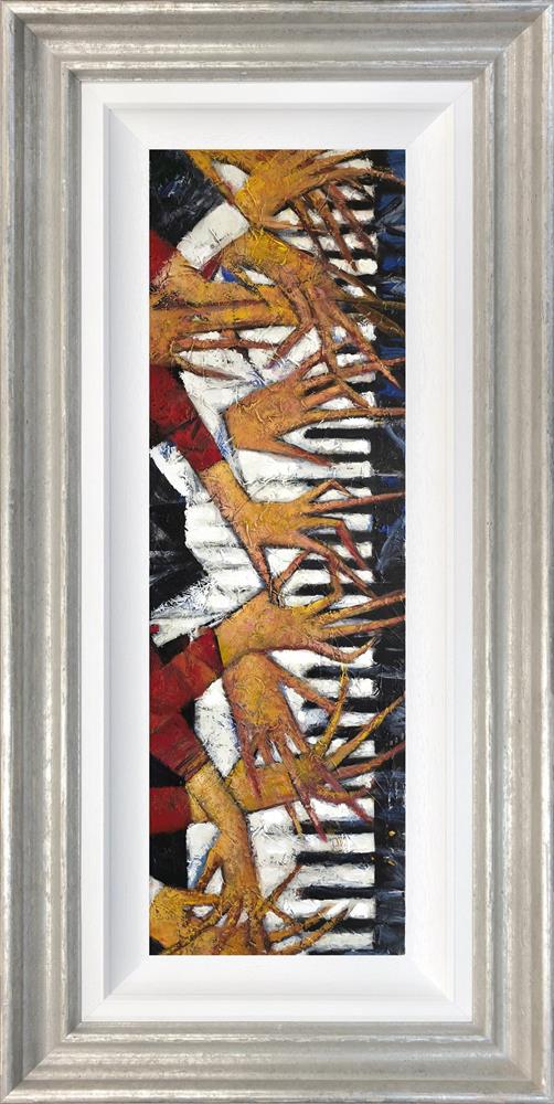 Virtuoso - Tour Collection by Andrei Protsouk