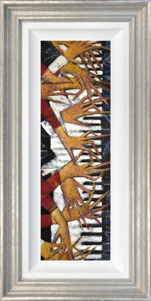 Virtuoso - Tour Collection by Andrei Protsouk