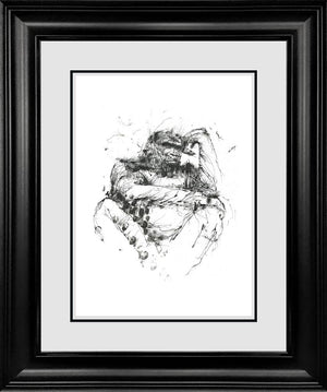 What To Do Next by Scott Tetlow