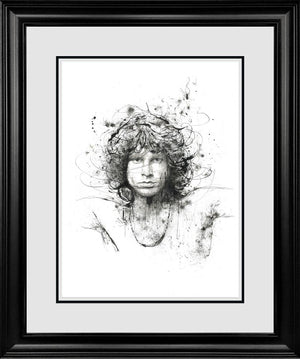 You Are Free by Scott Tetlow