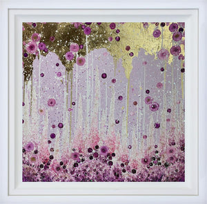 You Are My Sun, My Moon & All My Stars by Leanne Christie