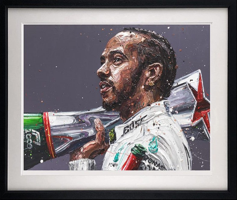 Lewis 1000