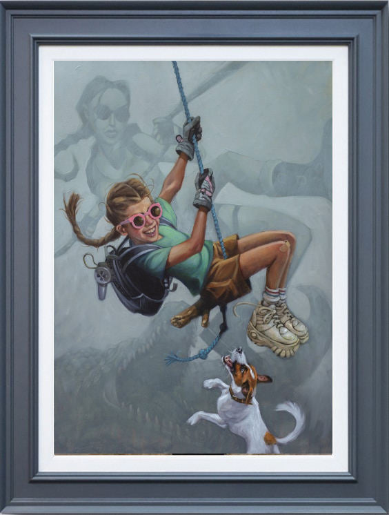 Tomb Me, Tomb You - Deluxe