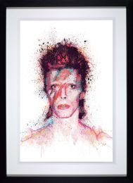 Bowie (DM)