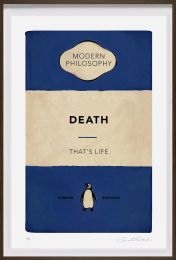 Death, Thats Life